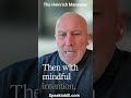 Unlock True Liberation  Embrace Your Emotions