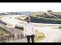 Jesse Maas | PIV Stream | Circuit Zandvoort