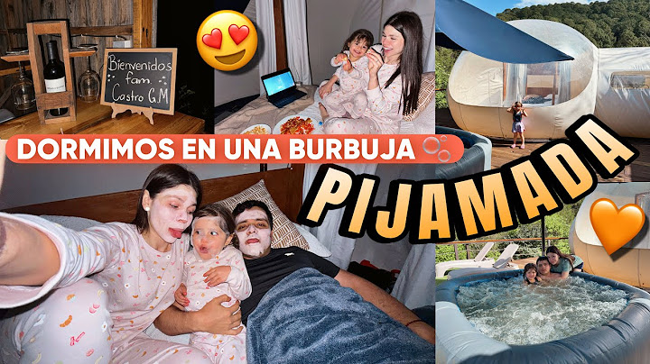 PYMADE WITH THE CASTRO GASTELUM | VLOG