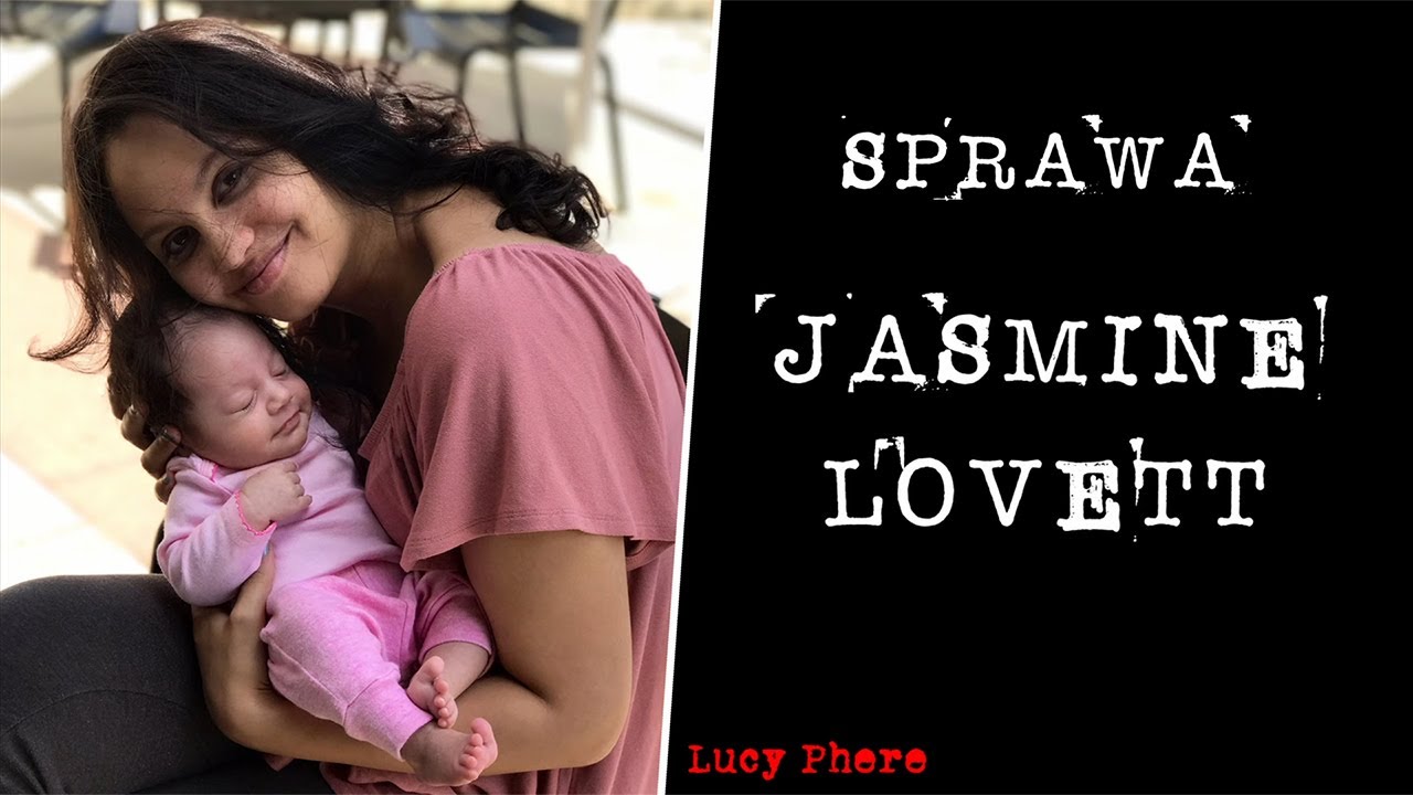 Rozłożył w domu bekon ... aby zmylić psy tropiące | Podcast kryminalny