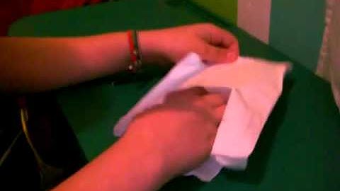 Mirror screen protector ipod touch 4g (unboxing)