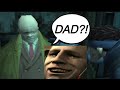 MGS - AI clips, perfect live stream timings & other moments (Vol085)