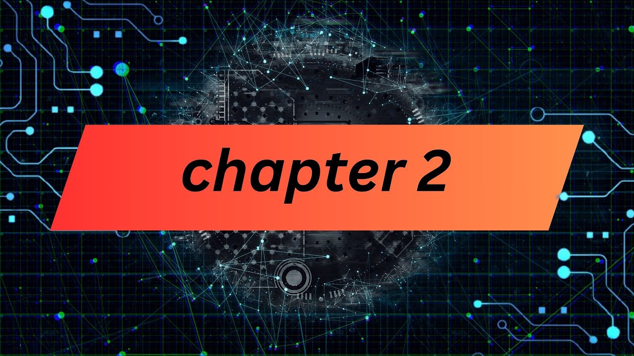 final revision dynamics chapter 2