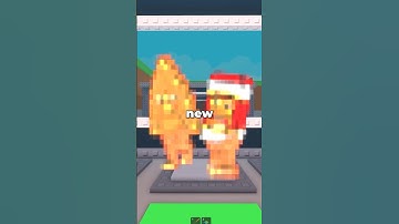 The New Taco Secret Brainrot Revealed in Steal A Brainrot...