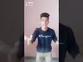 احلي تيك توك في مصر محمد صبري احلي تيك توك في مصر محمد صبري