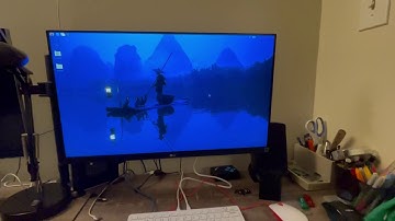 Raspberry pi format clock change to 12 hr