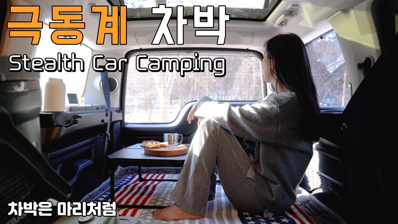 [52] Сейчас я увижу снег.Опытная температура 20 градусов или меньше