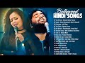 Hindi Heart touching Song 2020 - arijit singh,Atif Aslam,Neha Kakkar,Armaan Malik,Shreya Ghoshal