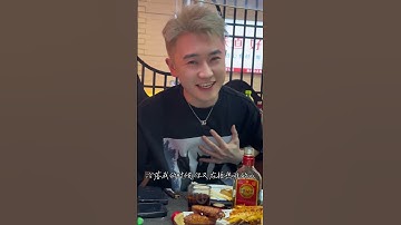 Thumbnail of #7 #li敖 唱 #冷落我的时候你又在捂热谁的心 歌