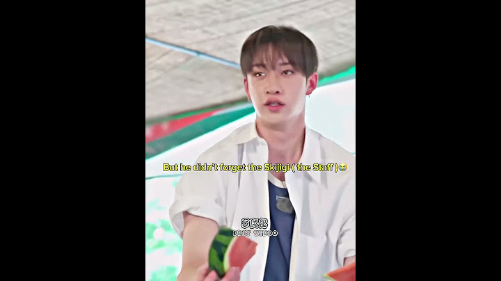My leader isn’t just a leader, All the kindness of the world was gathered in him 🥹❤️‍🩹🫂#bangchan