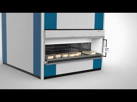 Product video thumbnail