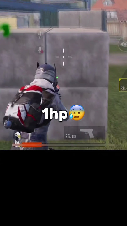 🇺🇿🤝🇸🇦 #kenot #pubgmobile