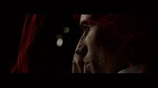 Download lagu Alfred Dunhill - HÉRITAGE 1893