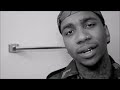 (dj) terio - Finland