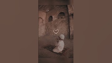 إِنَّ الَّذِينَ قَالُوا رَبُّنَا اللَّه…|| سورة فصلت