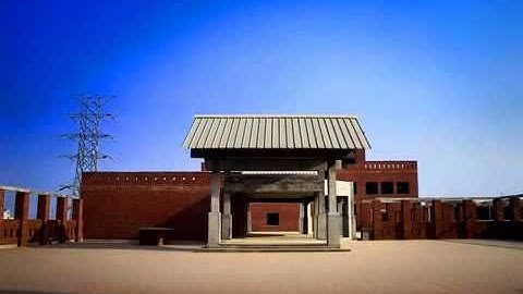 EAST WEST UNIVERSITY(AFTAB NAGAR DHAKA BANGLADESH)