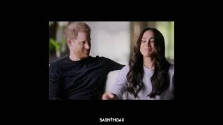 Meghan Markle&#39;s Curtsy