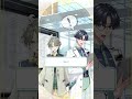 ふたりの写真がほしい!【AI男子公式】