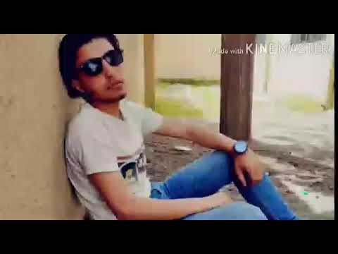 صورتي حالات على اغنية سكت حلب مقطوعة