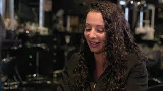 Celebrity Unpolished Net Worth