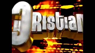 Christian  Just Close Your Eyes instrumentalrevised 4k