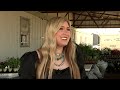 Oklahoma fields fertilized with biosolids called safe by experts, but residents say not so fast