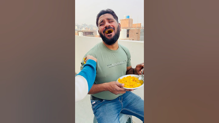Anaya Or Papa Ko Injection Kisne Laga Diya 😫💉 #shorts