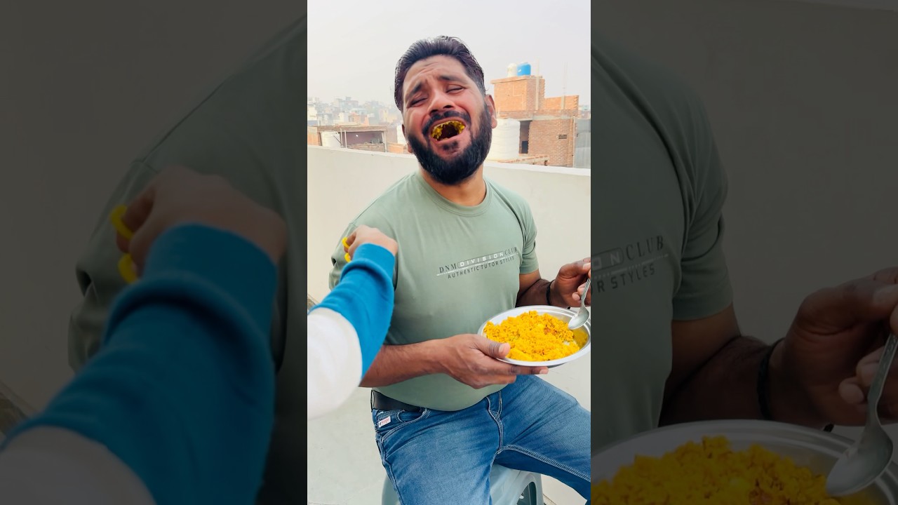 Anaya Or Papa Ko Injection Kisne Laga Diya 😫💉 