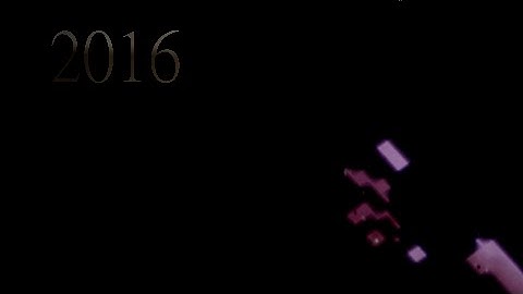 ✦✦ F M V - Earthquake✦✦ ☆2 0 1 6☆ [[feat. youtubers]]