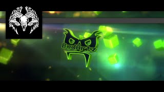 Intro - BadArtz [2in1] [60FPS]