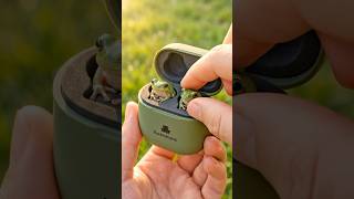 We Tried Out The Frog Earbuds Its Safe To Say Theyre The Cutest Things Ever