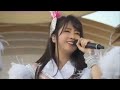 Momoiro Clover Z - Contradiction ZZ'