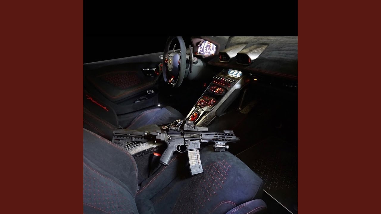 My Name Ring Bells YouTube Music