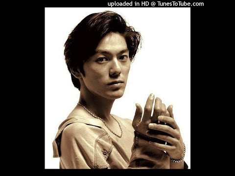 尾崎豊 - 僕が僕であるために