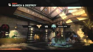 GB Proof they lost 2nd map and forfeit 1st