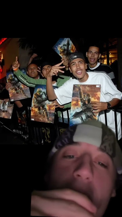 midnight releases #nostalgia #2000snostalgia
