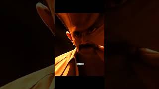 Reji Bro S App Status