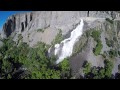 Provo Canyon &quot;Waterfall&quot;
