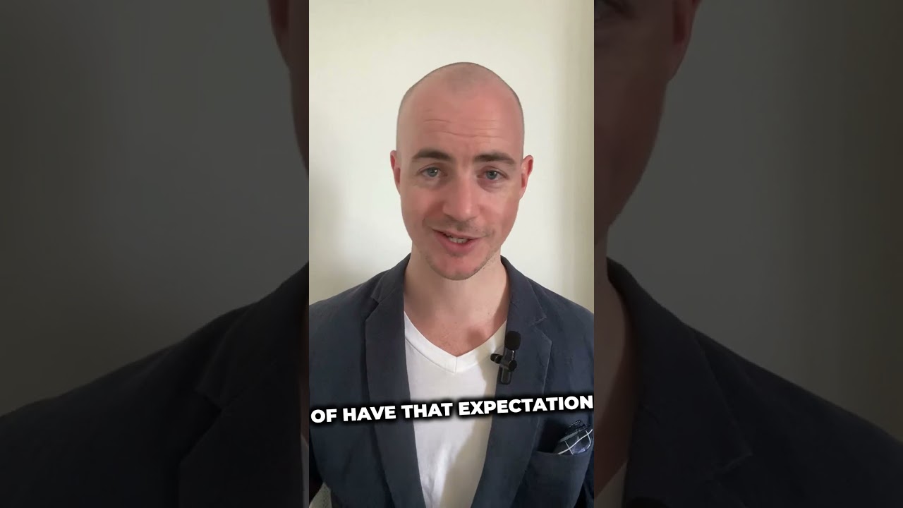 Dealing with brain fog as a mompreneur.