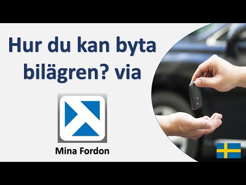 Video: Polyuretan – vad är det? Produktion av polyuretan, produkter från det