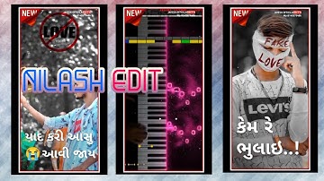 Parul Rathva || Vidur Rathva || Govind Rathva || Jagdish Rathva || New Timli Status 2022