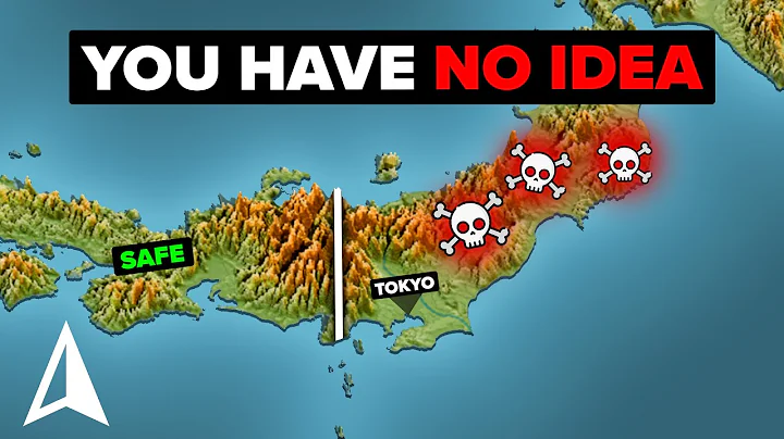 Truth About Living in Japan No One Talks About