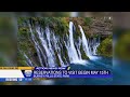 Sunday Night S Top Stories 