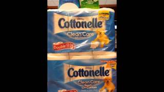 Rolling at Rite Aid: How to Get Started