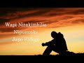Simba Zee Ft Jay Gravity Bado Official Lyrics Video 