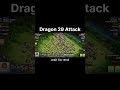 th16 Dragon 29 rank attack