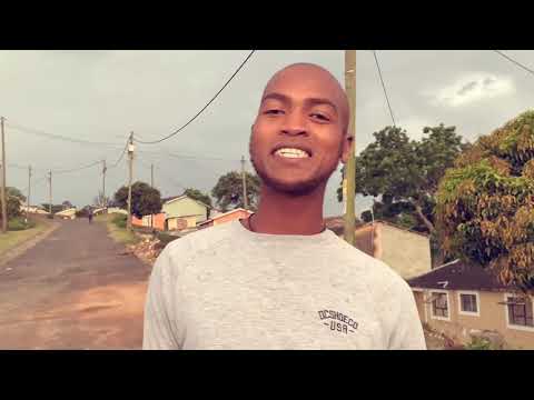 Mandumi speaks about Ungilethela Injabulo (Injabulo) and future plans