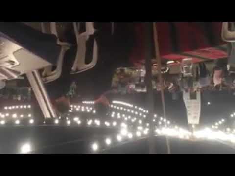 الشاعر جورج كبة حفلة عرس بمعضمية الشام عرس بيت غندور