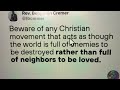 Love Thy Neighbor Shorts Shortvideo Shortsfeed Subscribe Viralvideo Viralshort Virals Love