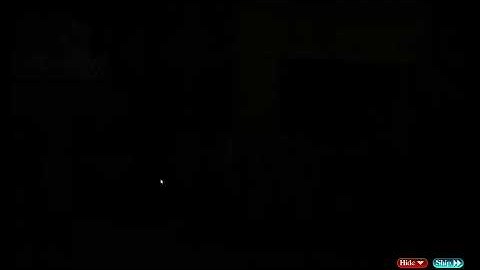 The Genesis Order Gameplay Part 3 - v07011, Jump Shoe, Lost Phone, Angry Cat, Kamasutra Erica.